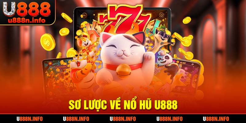 Sơ lược về trò chơi