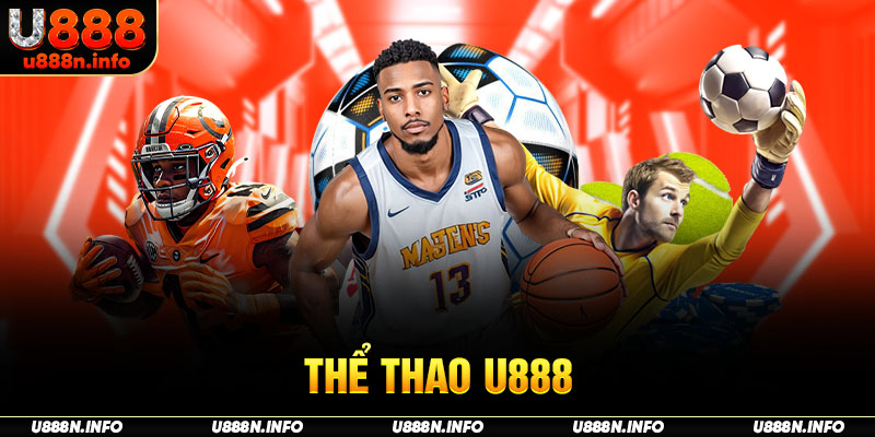 Thể thao sôi động với bảng kèo xanh chín làm mới liên tục