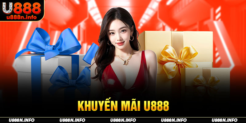 Khuyến mãi cực chất tặng quà không ngớt mỗi ngày