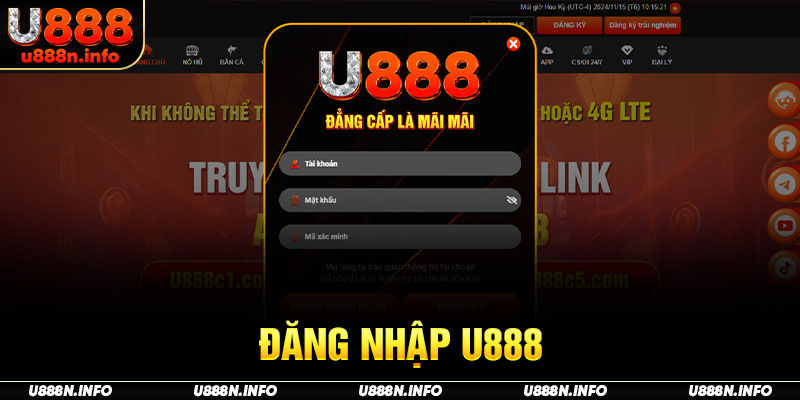 Đăng nhập tài khoản chinh phục thị trường game đặc sắc