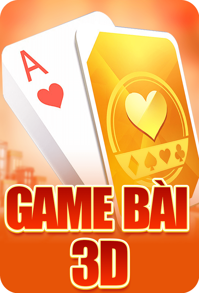 GAME BÀI 3D u888-min