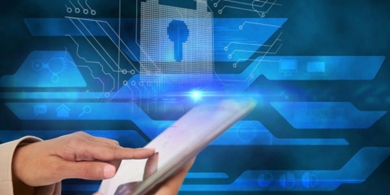 Chính sách bảo mật cùng những quy định cơ bản