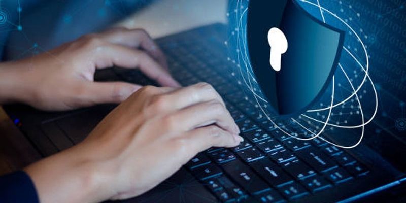 Chính sách bảo mật và những nội dung có liên quan