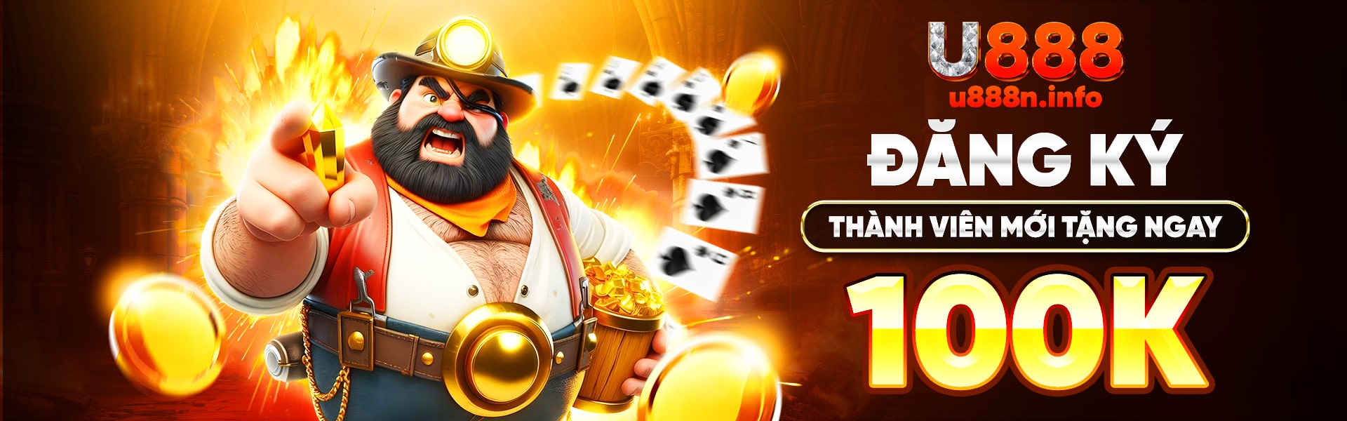 dang-ky-thanh-vien-moi-tang-ngay-100k-min