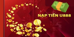 hướng dẫn nạp tiền